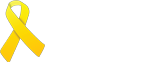 Prevenção ao suicídio