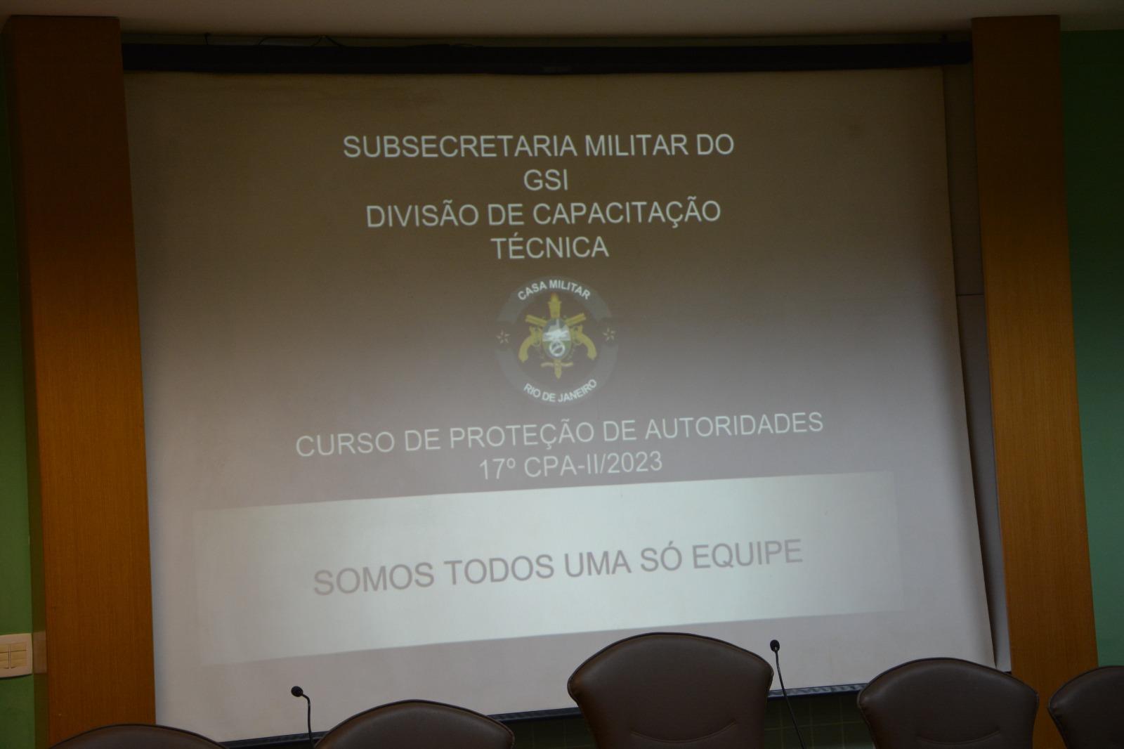 II CPA/2023