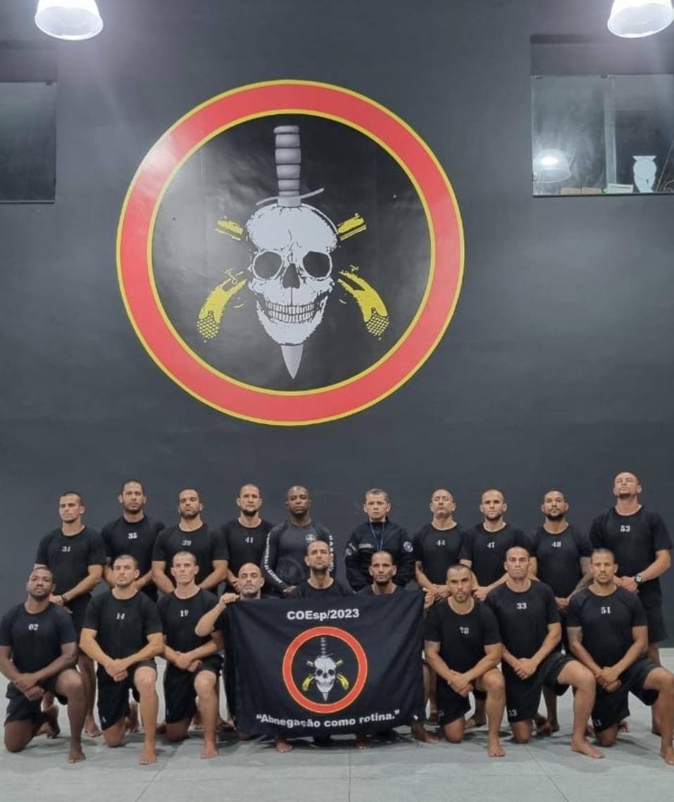 Kkk