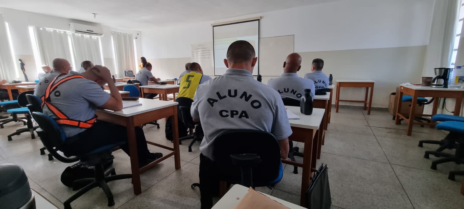 Jurídicos lutas mediação de conflitos cpa