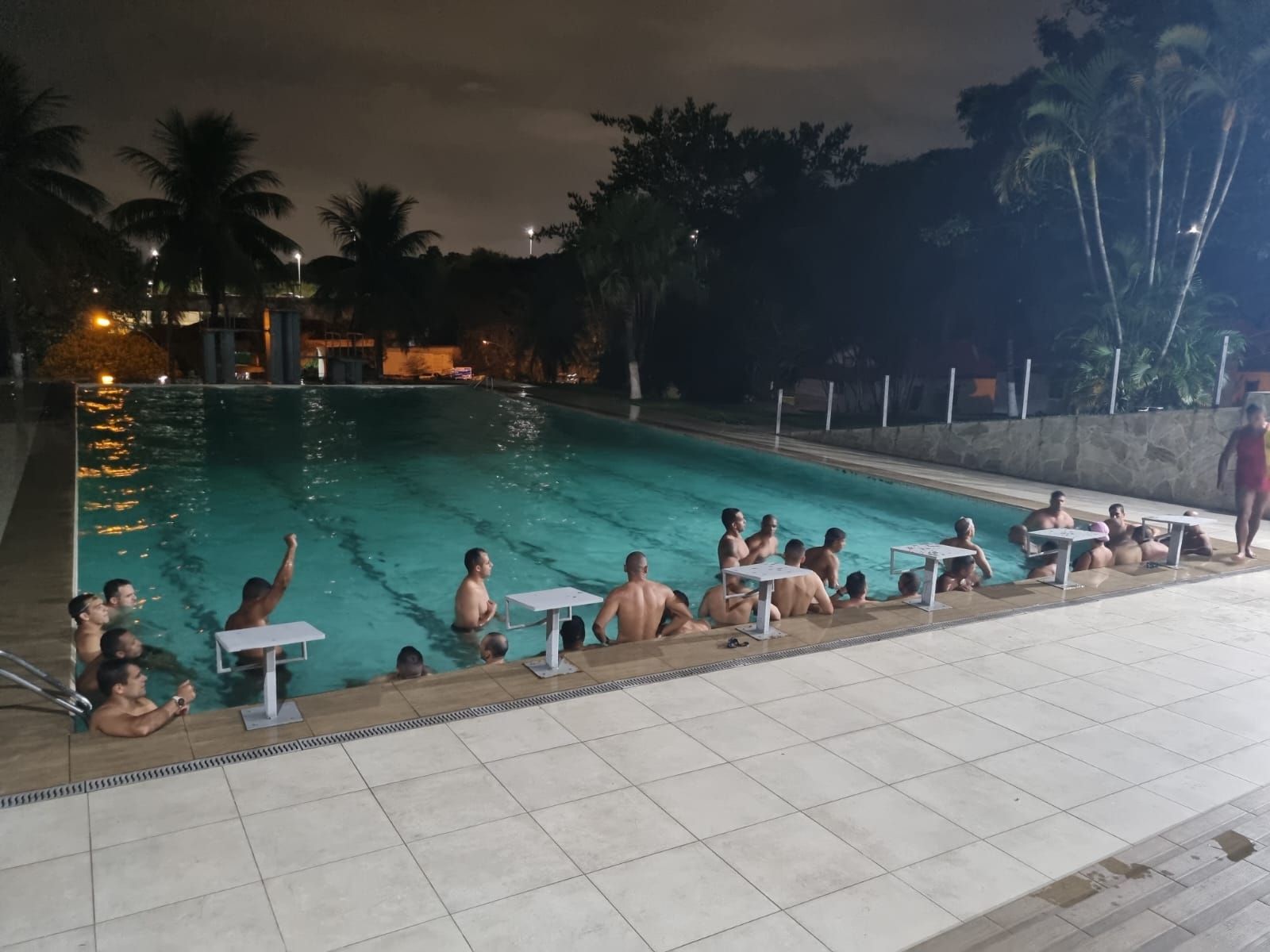 16º CPA