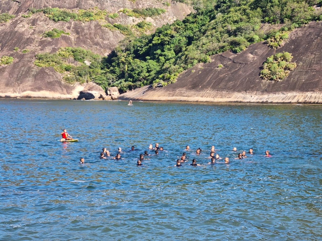 16º CPA