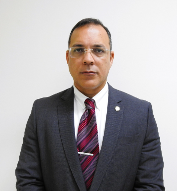 Ronaldo Taboas Alves Sobral