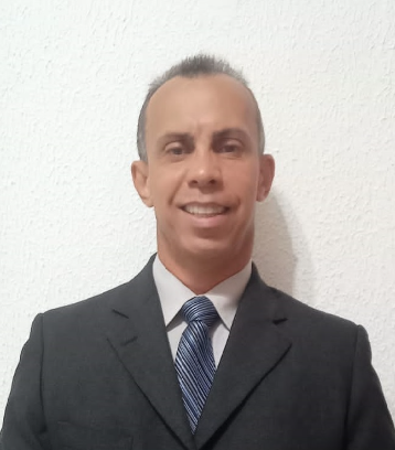 Cel PM Emerson Oliveira de Barros