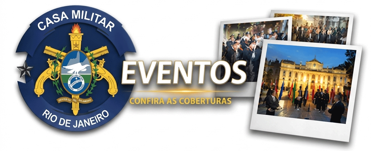 Eventos