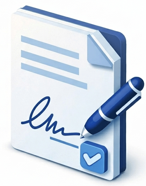 Licitações | Contratos