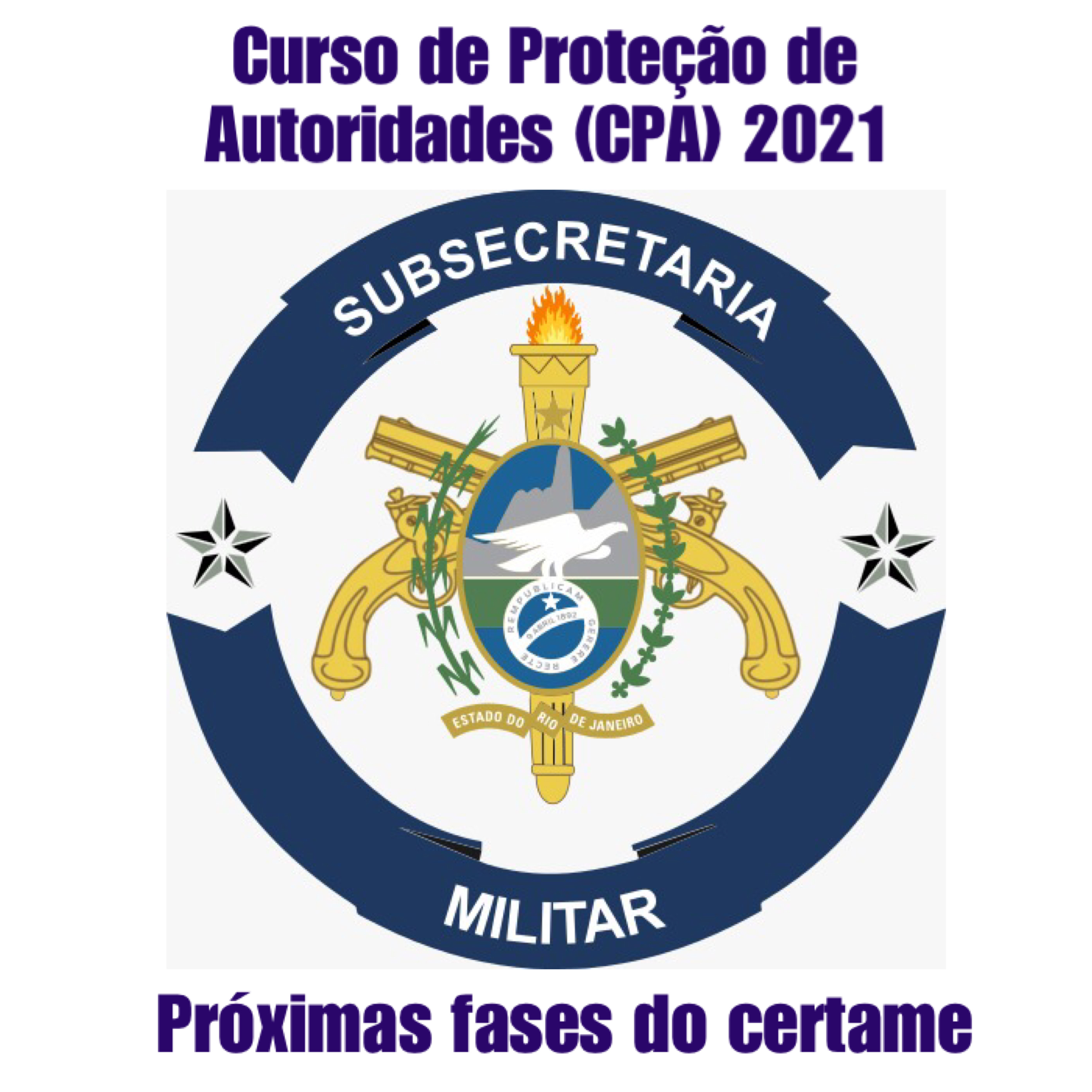 CPA 