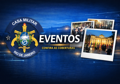 Eventos