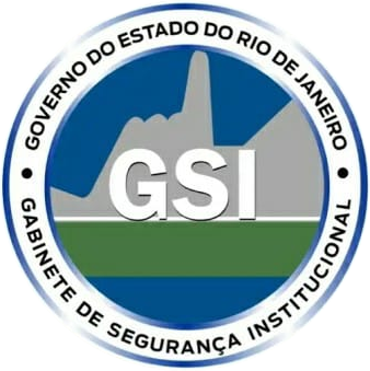 GSI