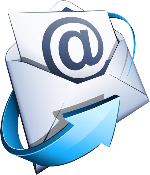 WebMail