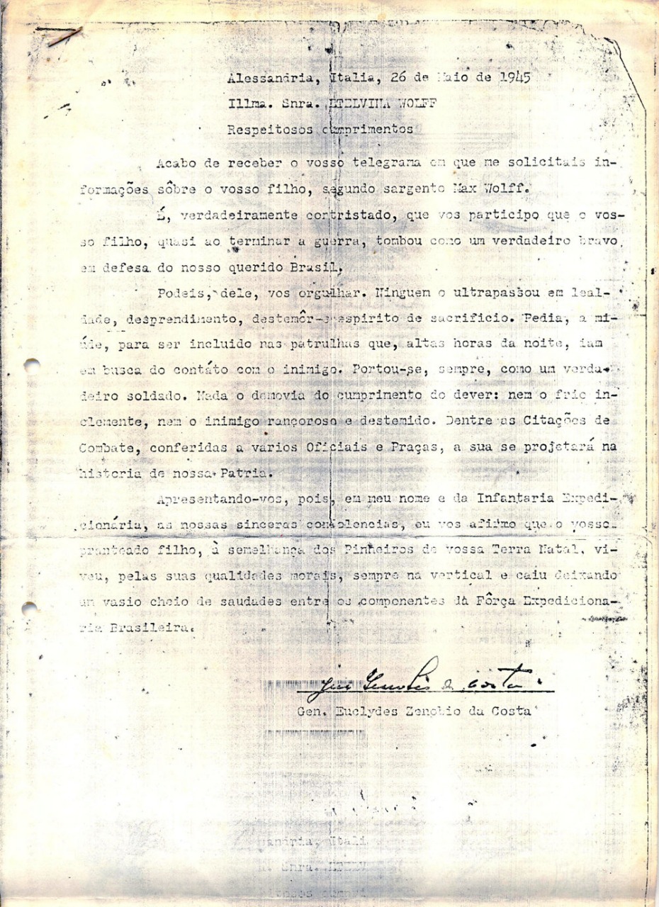 carta