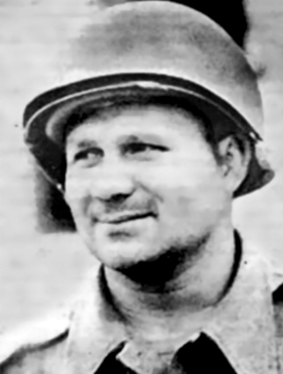 MAX Wolff
