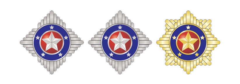 Major 