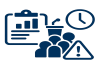 Agendamento para utilização do Auditório