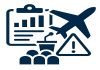 Relatório de Prevenção a Acidentes Aeronáuticos