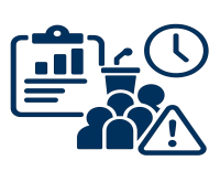 Agendamento para utilização do Auditório
