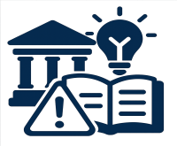 Curso de Noções de Administração Pública
