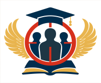 Curso de Proteção de Autoridade 2024