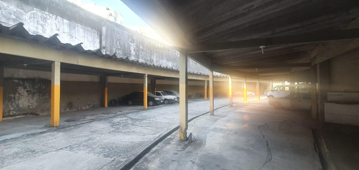 Viaturas coordenação de transportes terrestres