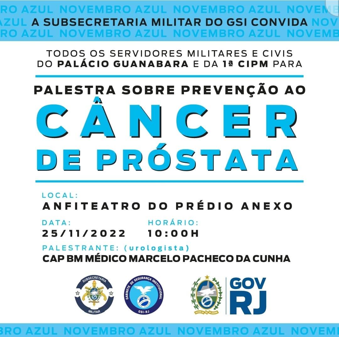 zxczx