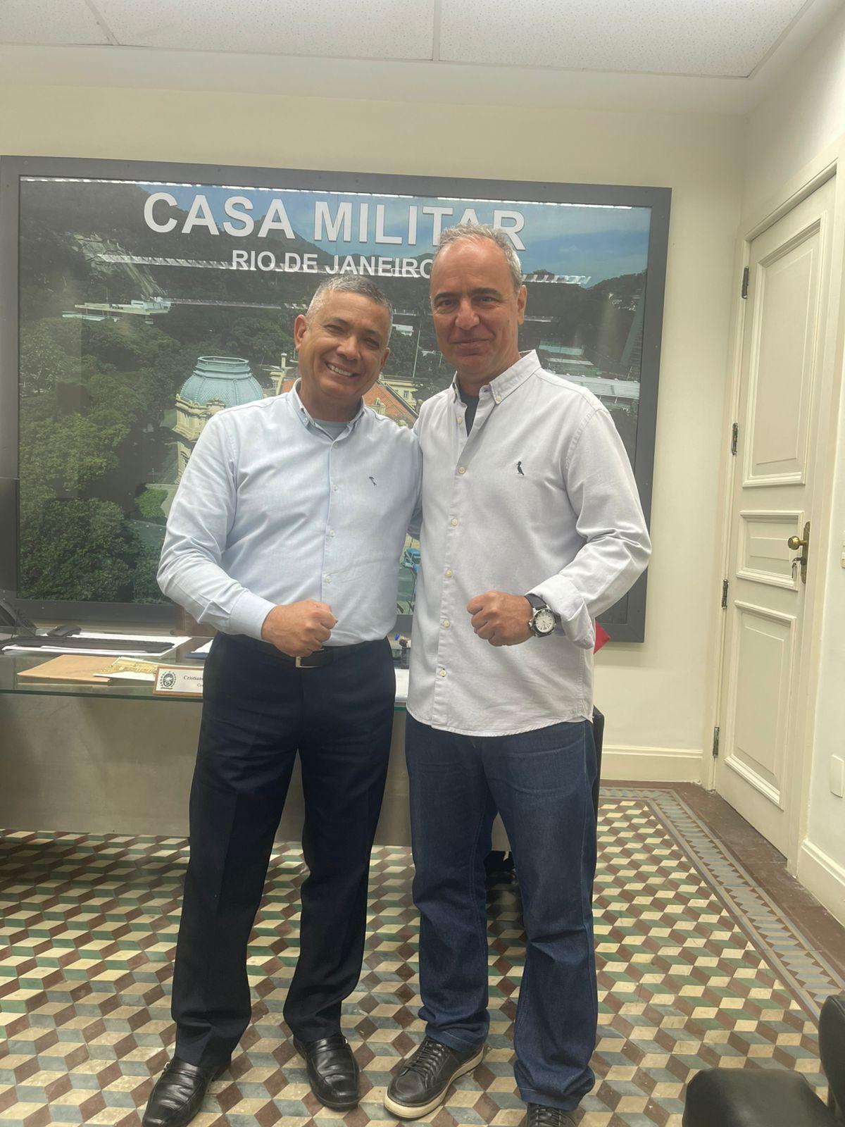 “Servir e proteger: missão cumprida com honra.”