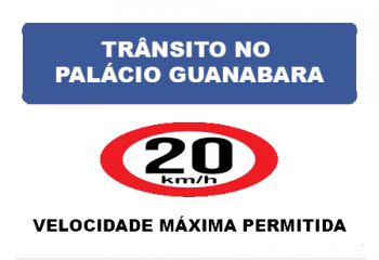 velocidade maxima