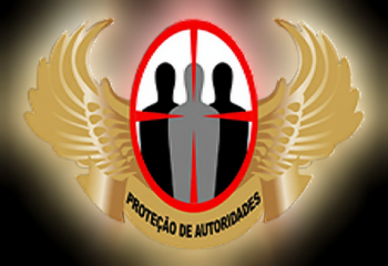 18º Curso de Proteção de Autoridades (CPA-I-2024)