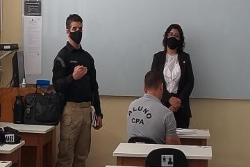 asd