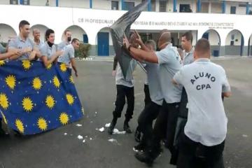 sada