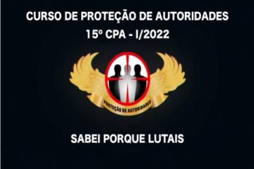gfhfg