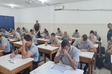 16º CPA