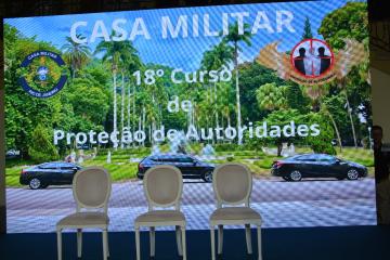 18º CPA