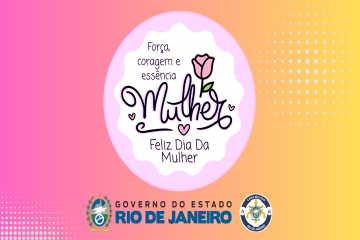 Encontro Homenagem ao Dia internacional das mulheres