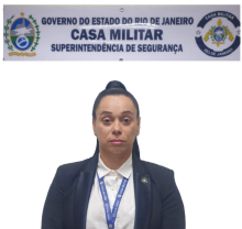 teste
