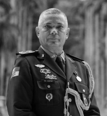 Cel PM Gaspar